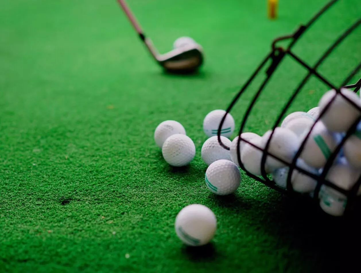 浙江海寧·名力朗豪酒店，十八般武藝帶你上天