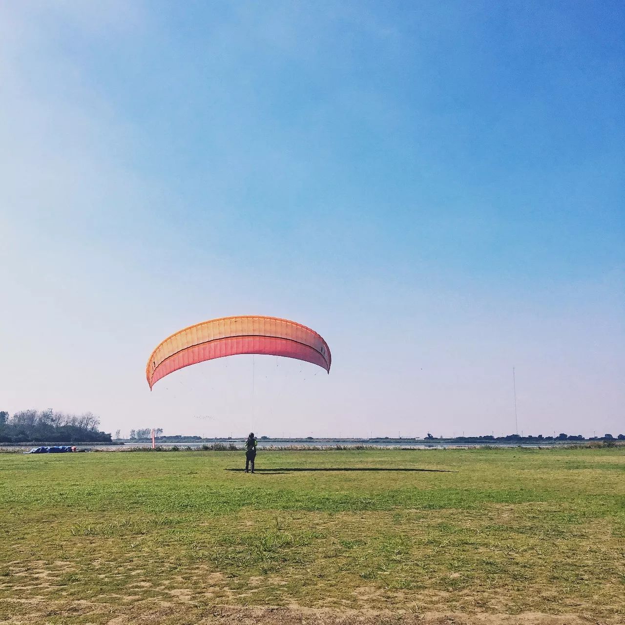 浙江海寧·名力朗豪酒店，十八般武藝帶你上天