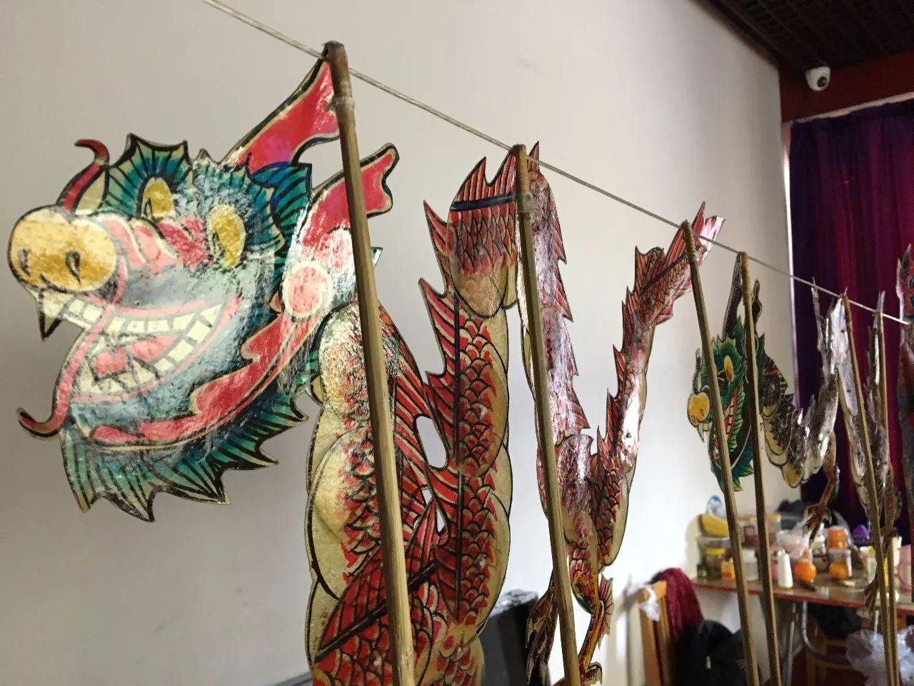 浙江海寧·名力朗豪酒店，十八般武藝帶你上天