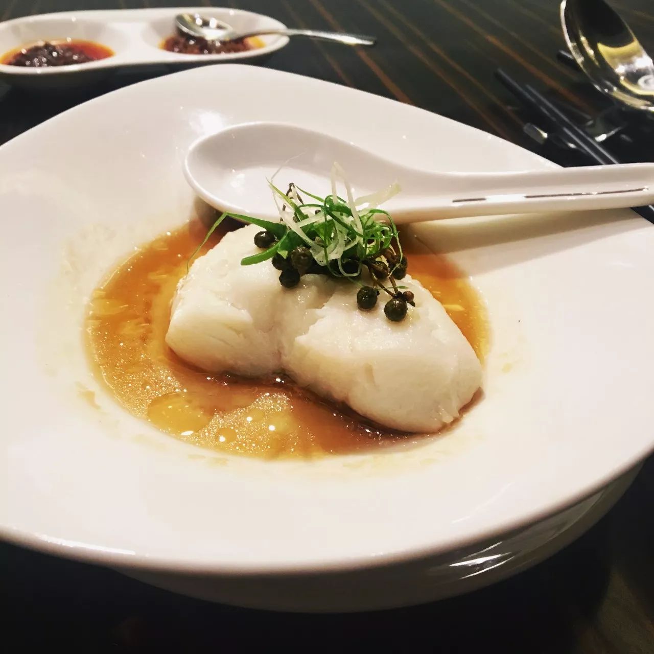 浙江海寧·名力朗豪酒店，十八般武藝帶你上天