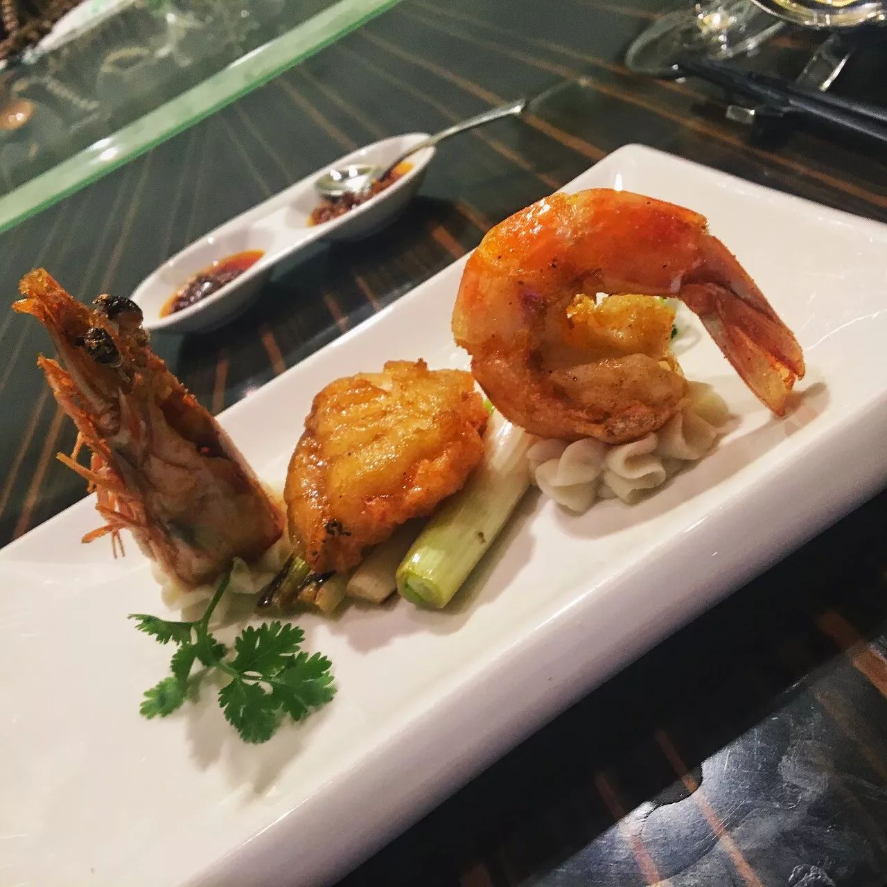 浙江海寧·名力朗豪酒店，十八般武藝帶你上天