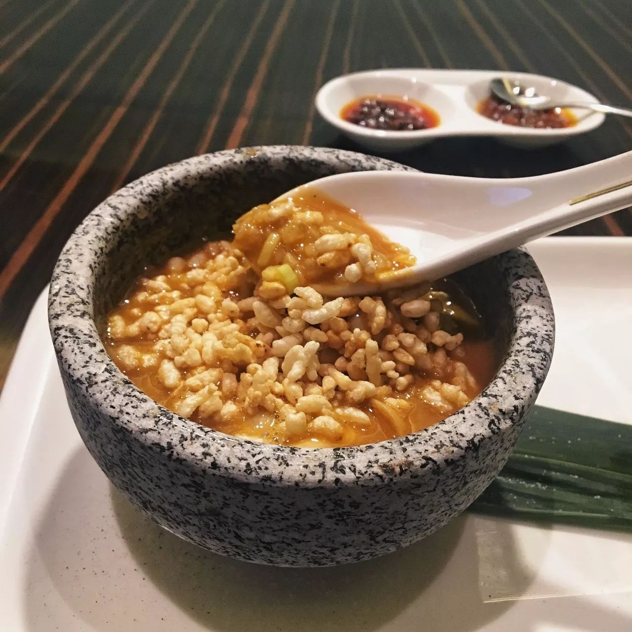 浙江海寧·名力朗豪酒店，十八般武藝帶你上天