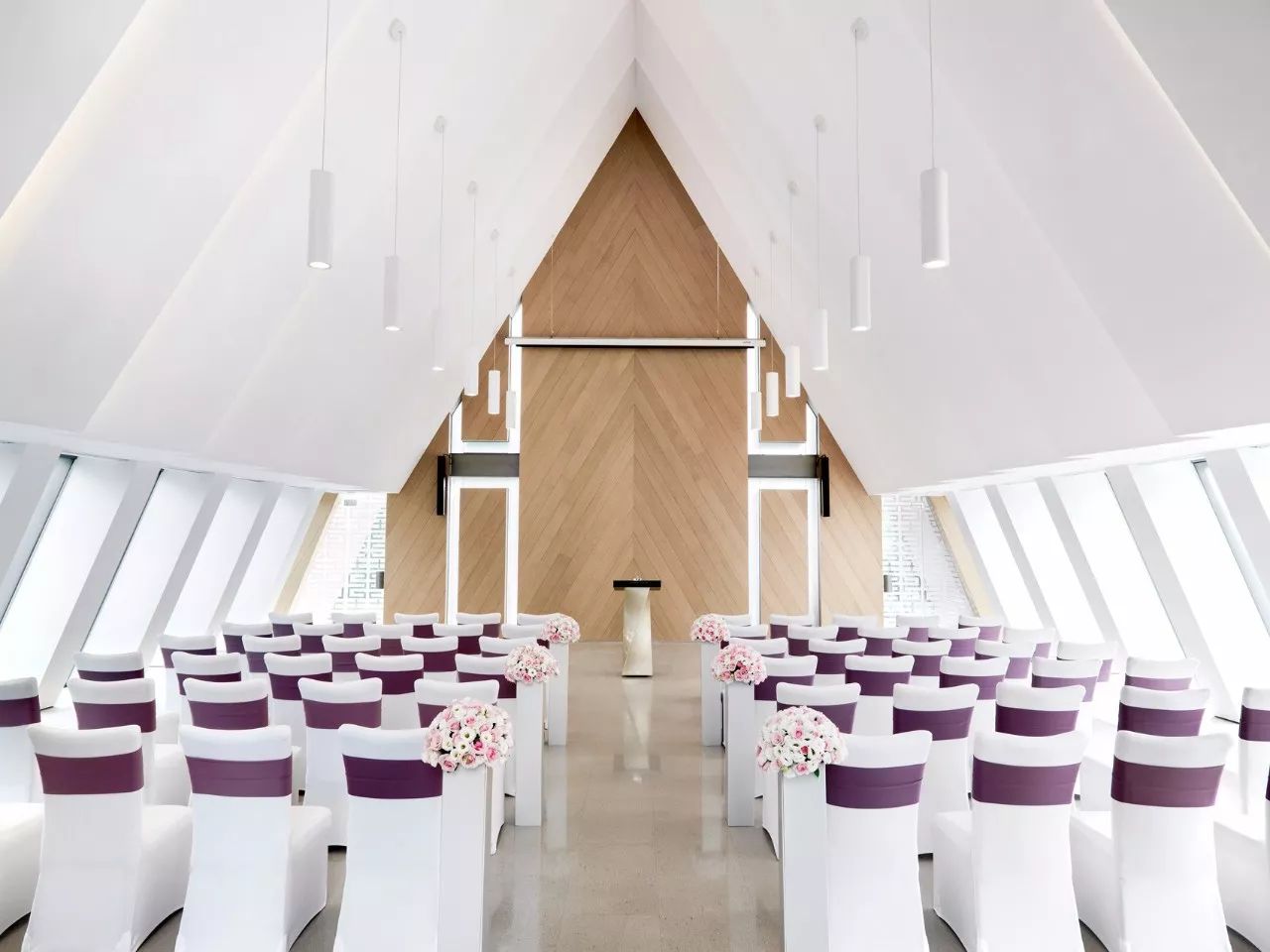 浙江海寧·名力朗豪酒店，十八般武藝帶你上天