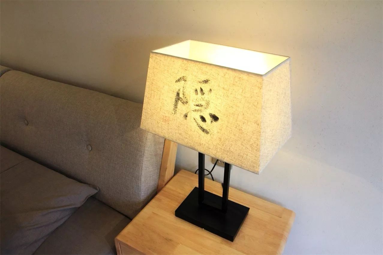 蘇州·七隱藝宿家，給這座姑蘇古城一個(gè)恣意江湖