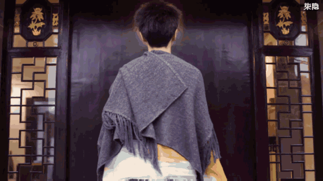 蘇州·七隱藝宿家，給這座姑蘇古城一個恣意江湖