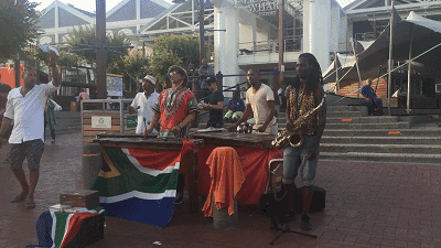 婺源·物上，平淡溫柔別有滋味