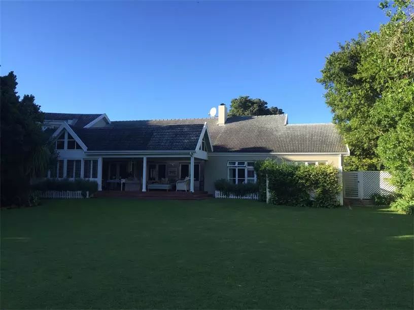 婺源·物上，平淡溫柔別有滋味