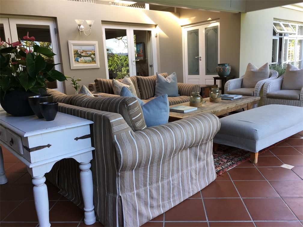 婺源·物上，平淡溫柔別有滋味