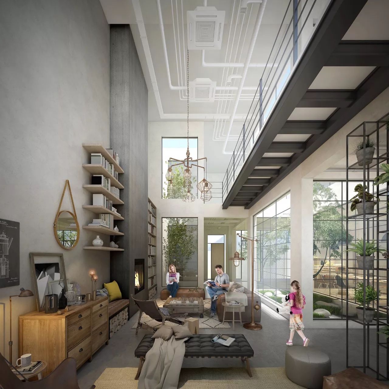 婺源·物上，平淡溫柔別有滋味