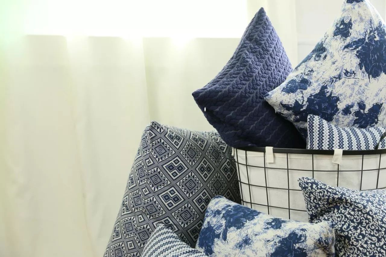 婺源·物上，平淡溫柔別有滋味