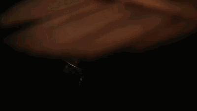 婺源·物上，平淡溫柔別有滋味