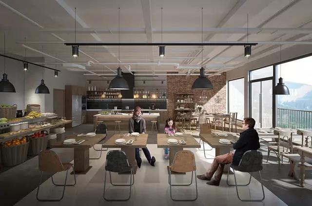 婺源·物上，平淡溫柔別有滋味