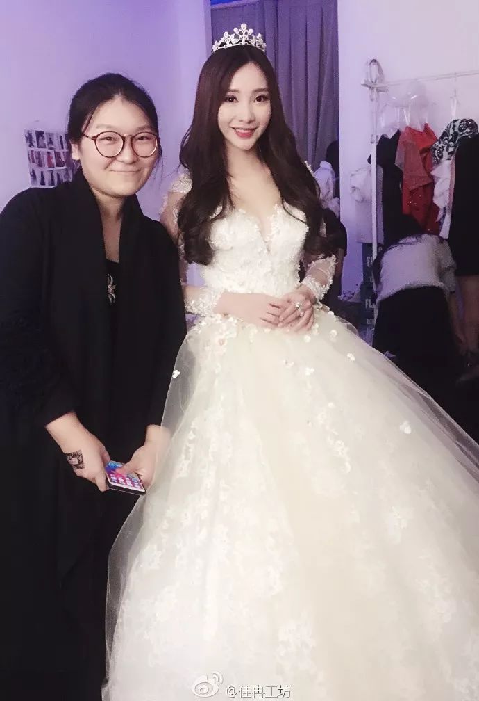 中國扇子的工藝：一名手藝人的堅持