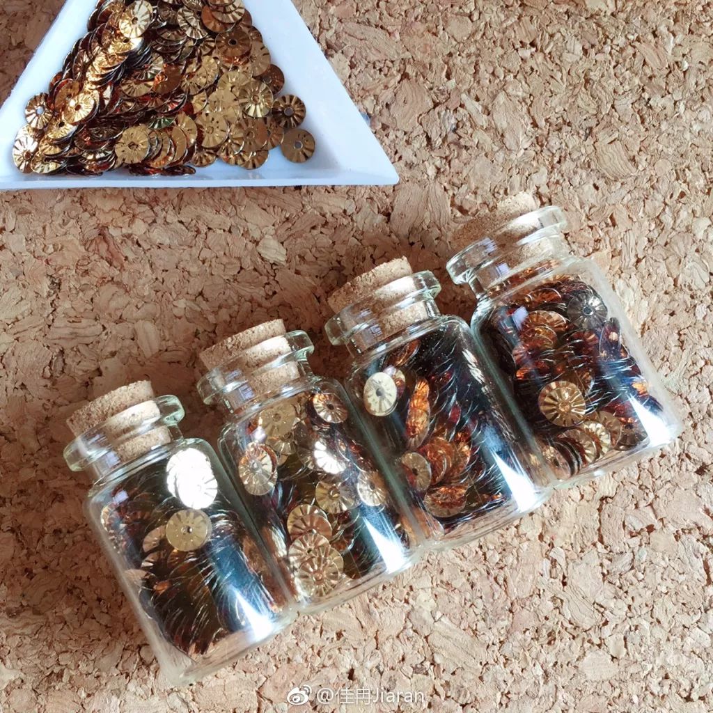 中國扇子的工藝：一名手藝人的堅(jiān)持