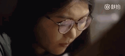 中國扇子的工藝：一名手藝人的堅(jiān)持