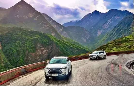 喜悅秘境酒店，一家中國版的安縵