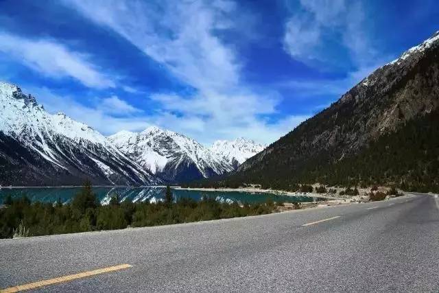 喜悅秘境酒店，一家中國版的安縵