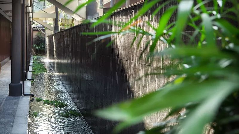 喜悅秘境酒店，一家中國版的安縵