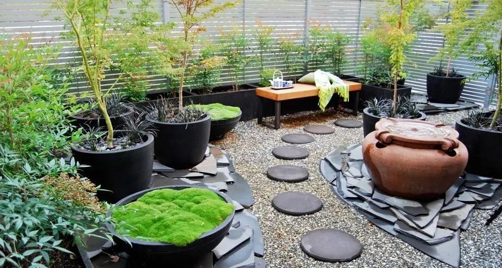 喜悅秘境酒店，一家中國版的安縵