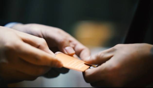 北京·壹家宜家，給你家的感覺一個更溫暖的選擇