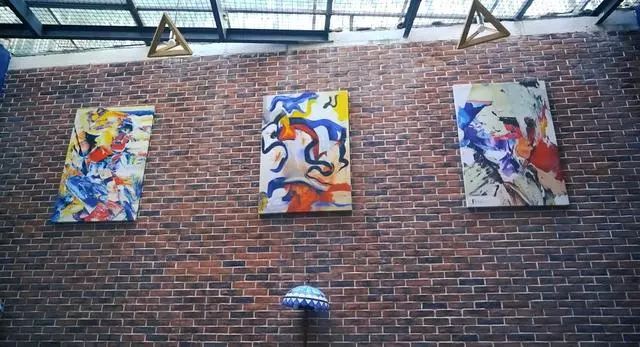 北京·壹家宜家，給你家的感覺一個更溫暖的選擇