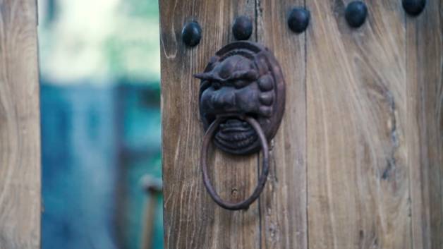 北京·壹家宜家，給你家的感覺一個更溫暖的選擇