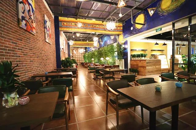 北京·壹家宜家，給你家的感覺(jué)一個(gè)更溫暖的選擇