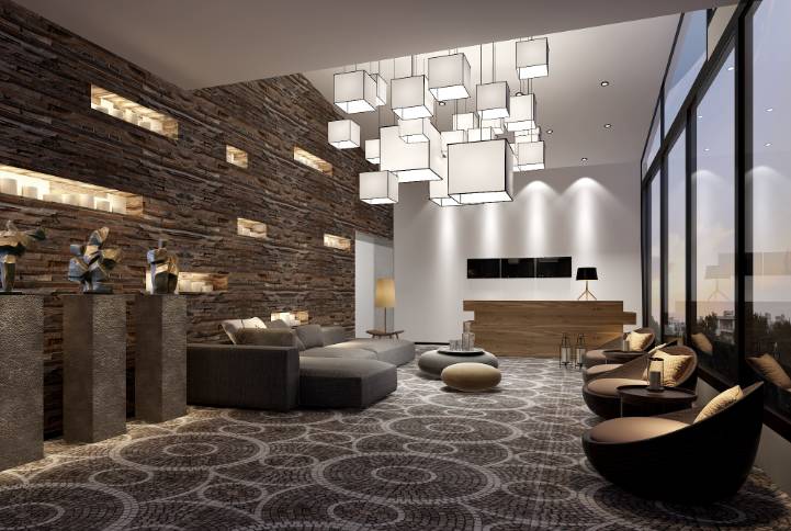 北京·壹家宜家，給你家的感覺一個更溫暖的選擇