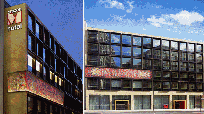 北京·壹家宜家，給你家的感覺(jué)一個(gè)更溫暖的選擇