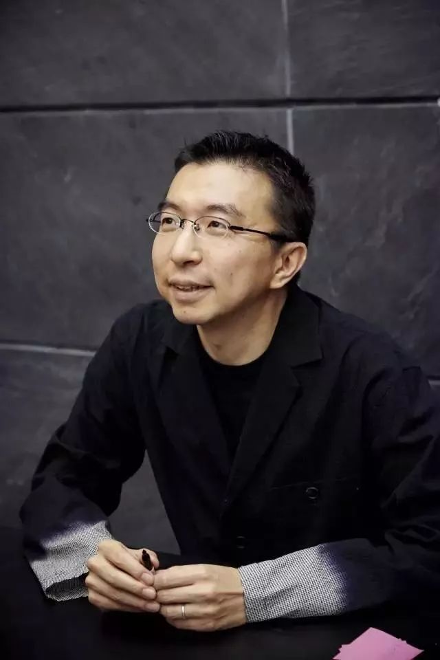 桐廬·流云，古村也有了云的靈動(dòng)氣息