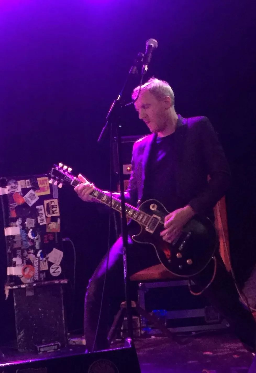 桐廬·流云，古村也有了云的靈動(dòng)氣息