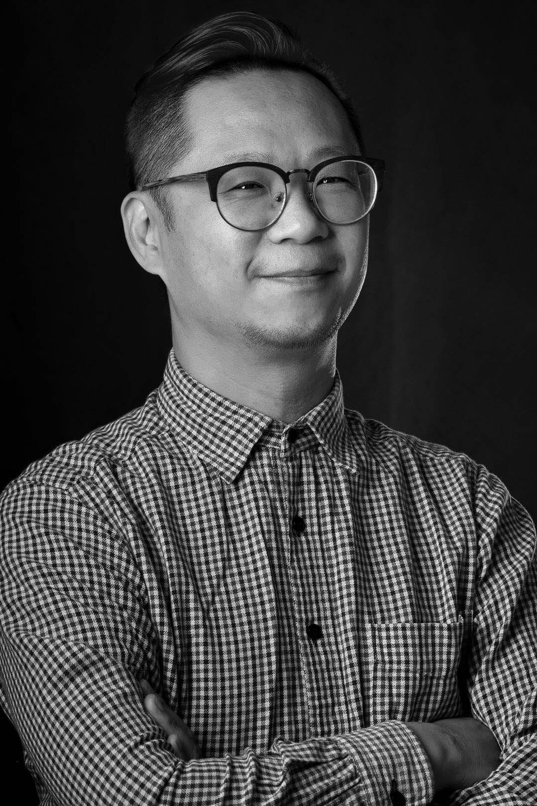 桐廬·流云，古村也有了云的靈動氣息