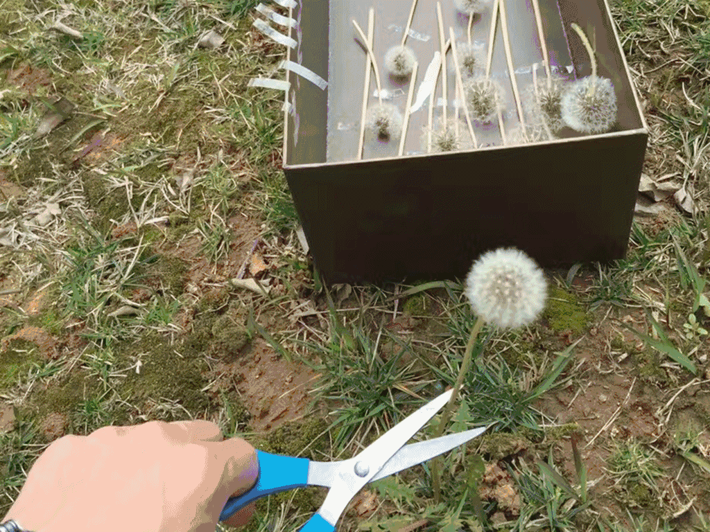 蘇州·萬伊，拾起漫長歲月里的時(shí)光遺珠