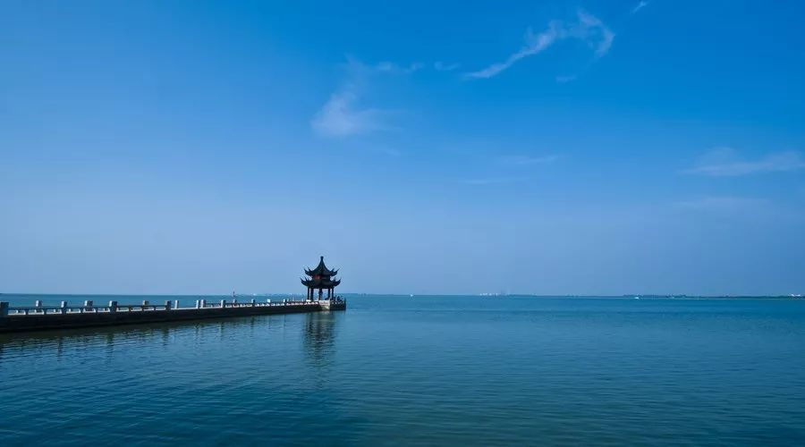 蘇州·萬伊，拾起漫長歲月里的時光遺珠