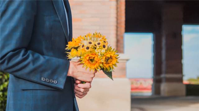 蘇州·萬伊，拾起漫長歲月里的時光遺珠