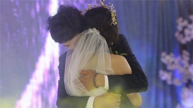 蘇州·萬(wàn)伊，拾起漫長(zhǎng)歲月里的時(shí)光遺珠