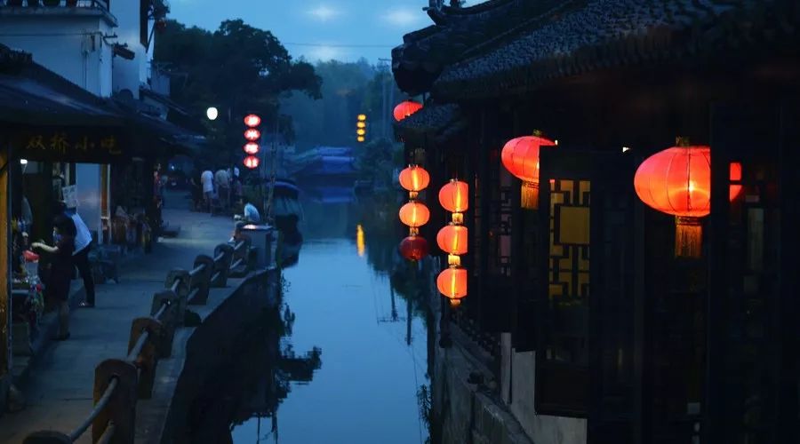 蘇州·萬(wàn)伊，拾起漫長(zhǎng)歲月里的時(shí)光遺珠