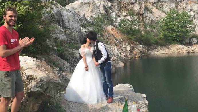 蘇州·萬伊，拾起漫長歲月里的時光遺珠