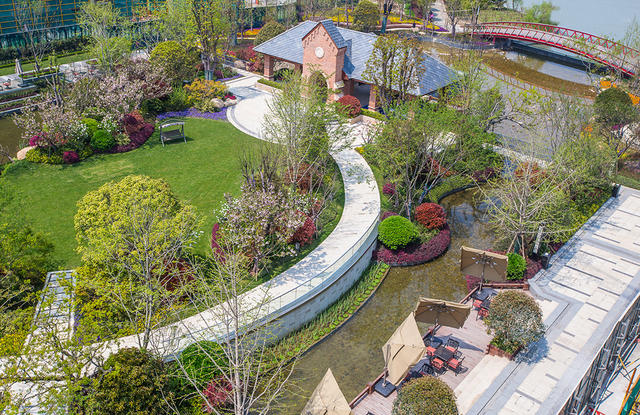 蘇州·萬(wàn)伊，拾起漫長(zhǎng)歲月里的時(shí)光遺珠