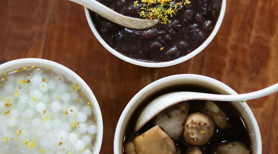 蘇州·萬(wàn)伊，拾起漫長(zhǎng)歲月里的時(shí)光遺珠