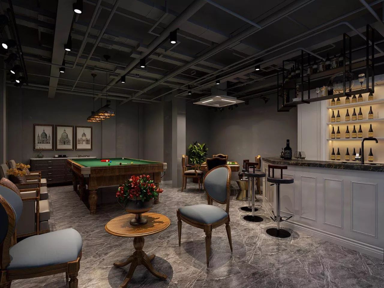 蘇州·萬伊，拾起漫長歲月里的時光遺珠