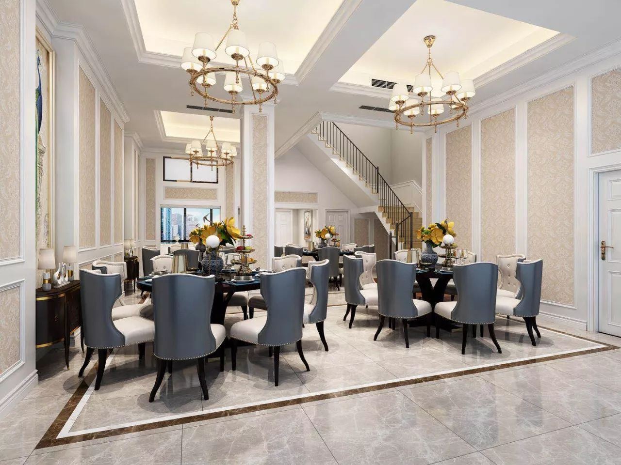 蘇州·萬伊，拾起漫長歲月里的時光遺珠