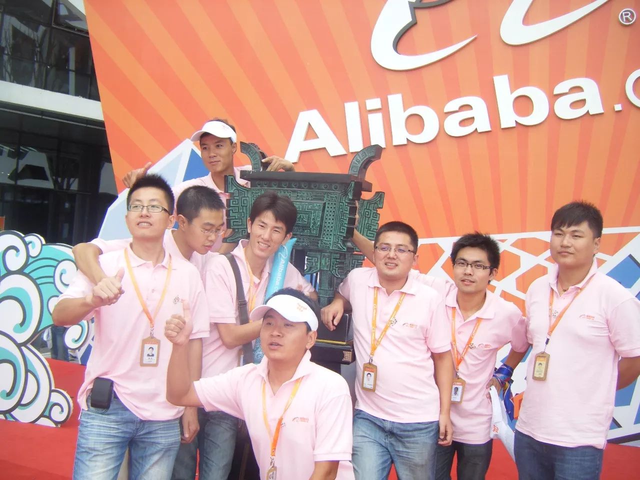 蘇州·萬伊，拾起漫長歲月里的時光遺珠