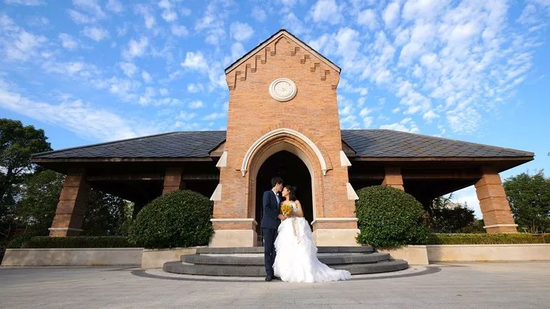 蘇州·萬伊，拾起漫長歲月里的時光遺珠