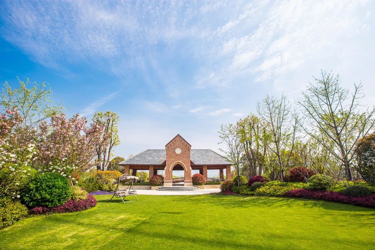 蘇州·萬伊，拾起漫長歲月里的時光遺珠