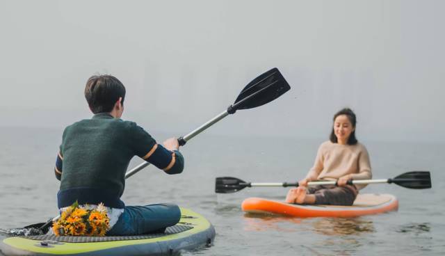 蘇州·萬伊，拾起漫長歲月里的時光遺珠