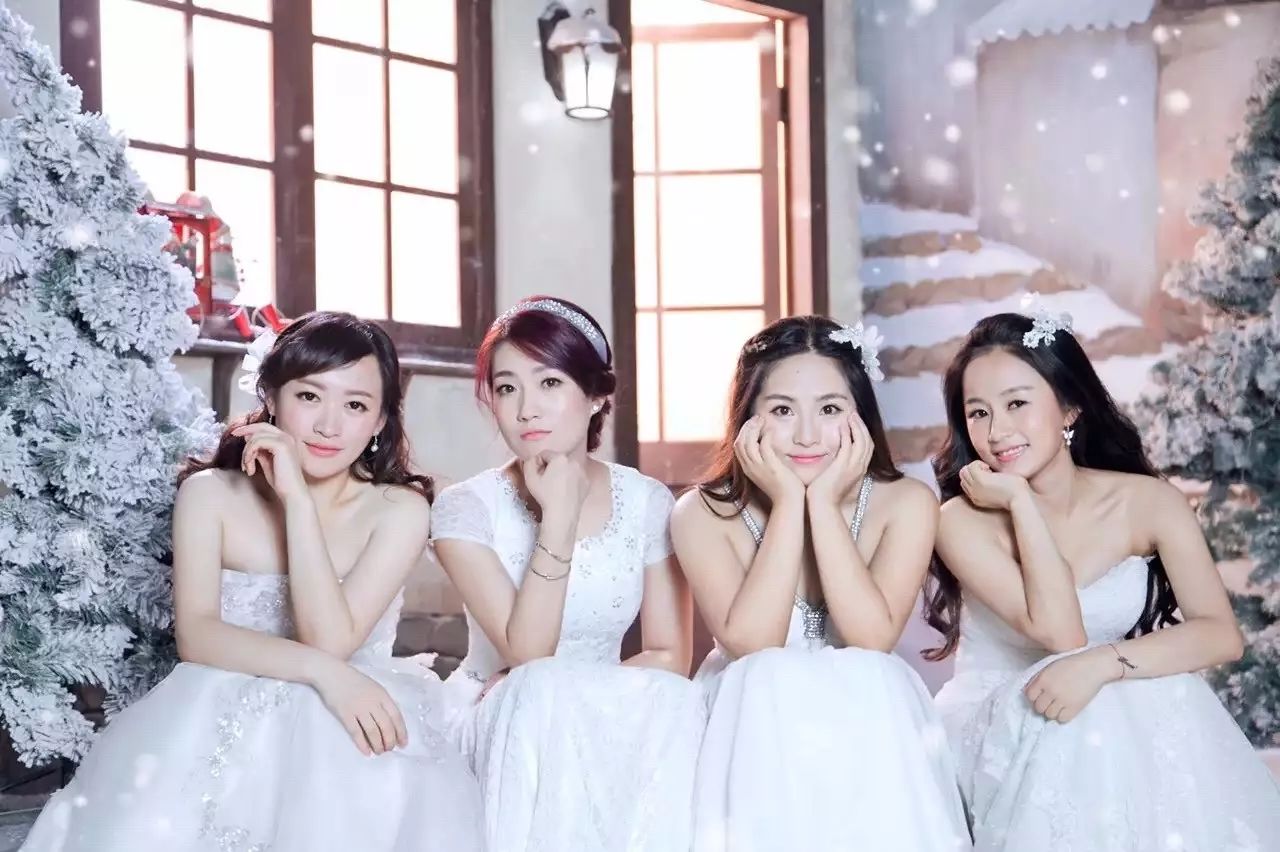 蘇州·萬伊，拾起漫長歲月里的時光遺珠