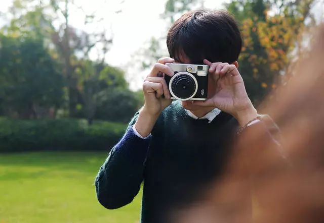 蘇州·萬伊，拾起漫長歲月里的時光遺珠