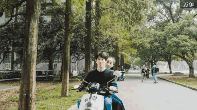 蘇州·萬伊，拾起漫長歲月里的時光遺珠