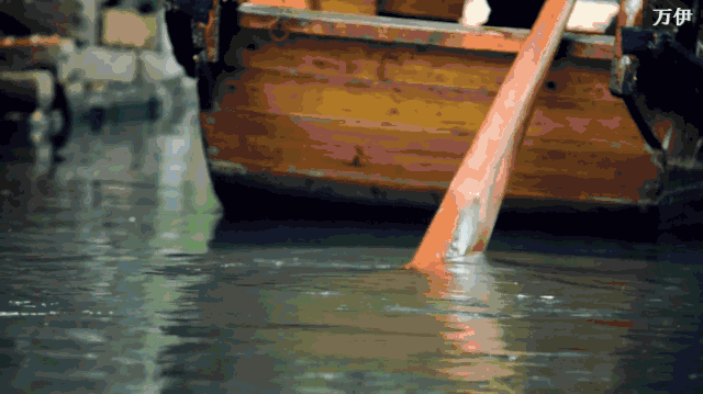 蘇州·萬(wàn)伊，拾起漫長(zhǎng)歲月里的時(shí)光遺珠